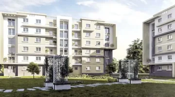 نشرة يومية.. جولة في أبرز أخبار السوق العقاري 17 ديسمبر 2025